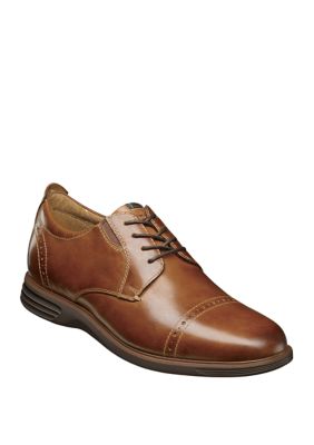nunn bush walking shoes