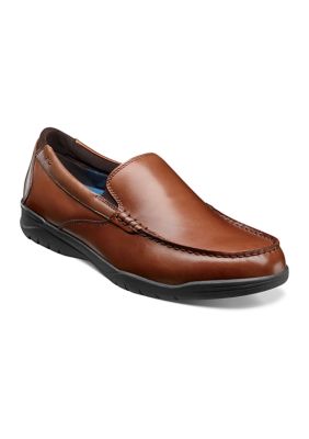 where can i find timberland boots for cheap
