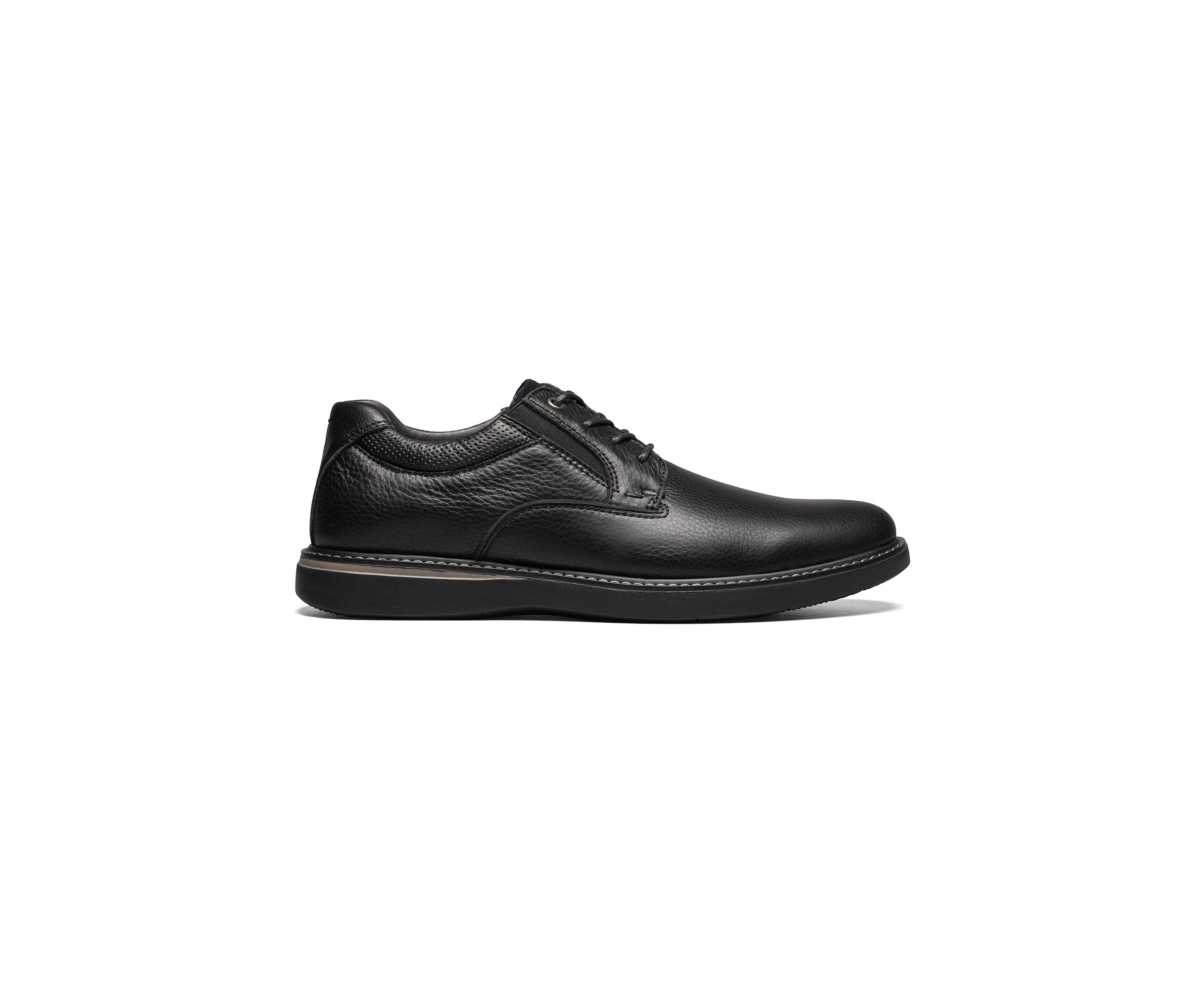 Bayridge Moc Toe Slip On
