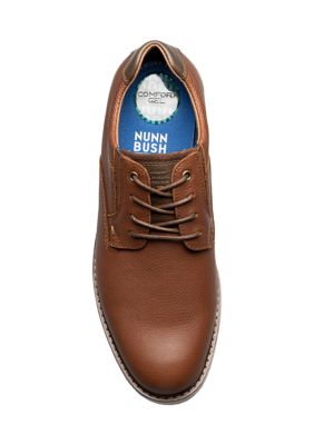 Belk nunn hot sale bush shoes