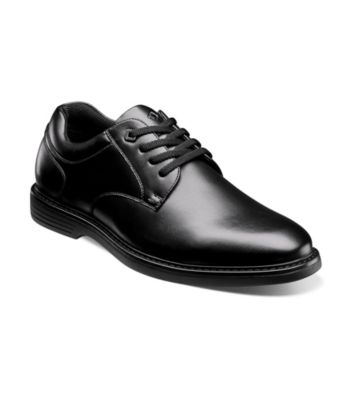 Belk hot sale rockport shoes