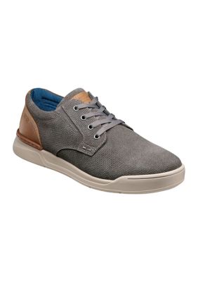 Men's Sneakers | Running Shoes & Tennis Shoes for Men | belk