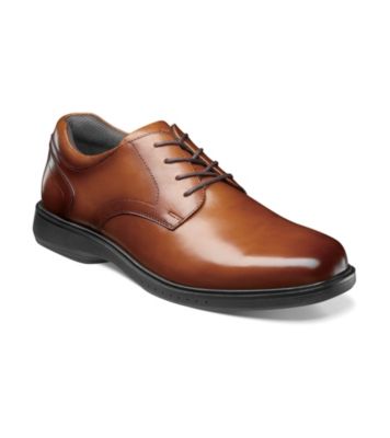 Belk nunn bush shoes online