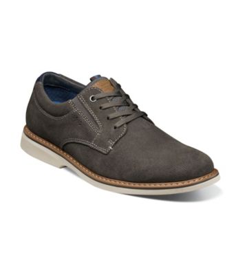 Belk nunn sale bush shoes