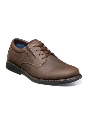 Belk nunn bush shoes online