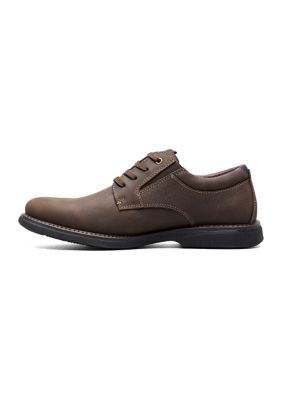 Belk store rockport shoes