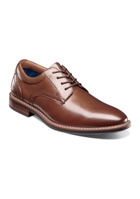 Belks mens shoes on sale on sale