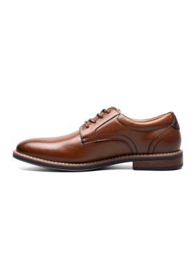 Nunn bush hot sale formal shoes