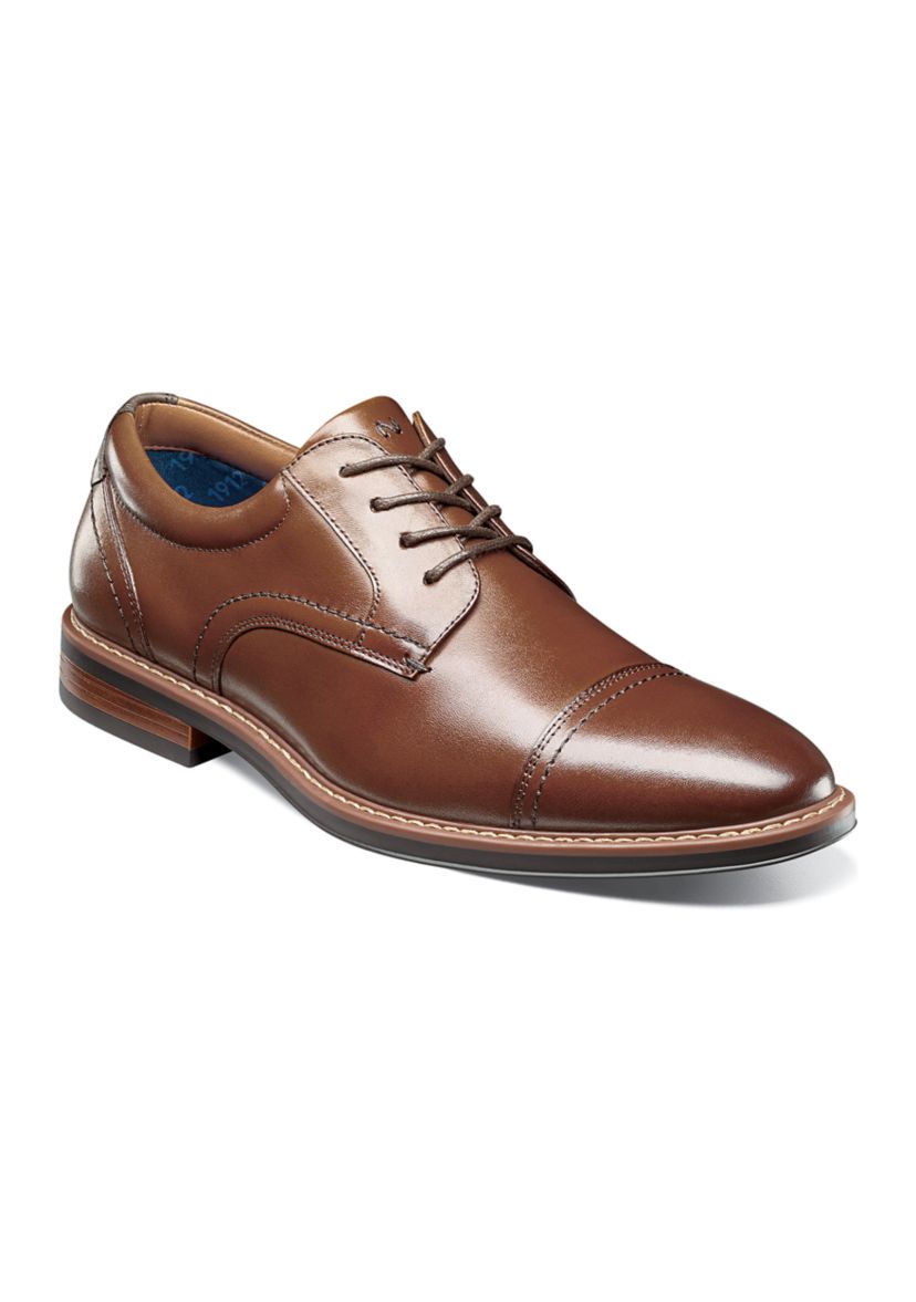Centro Flex CTO Oxfords