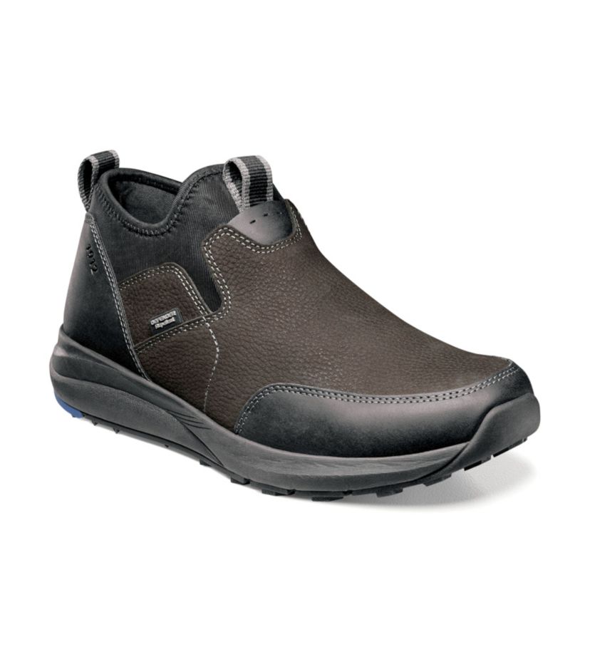 Excursion Slip On Boot