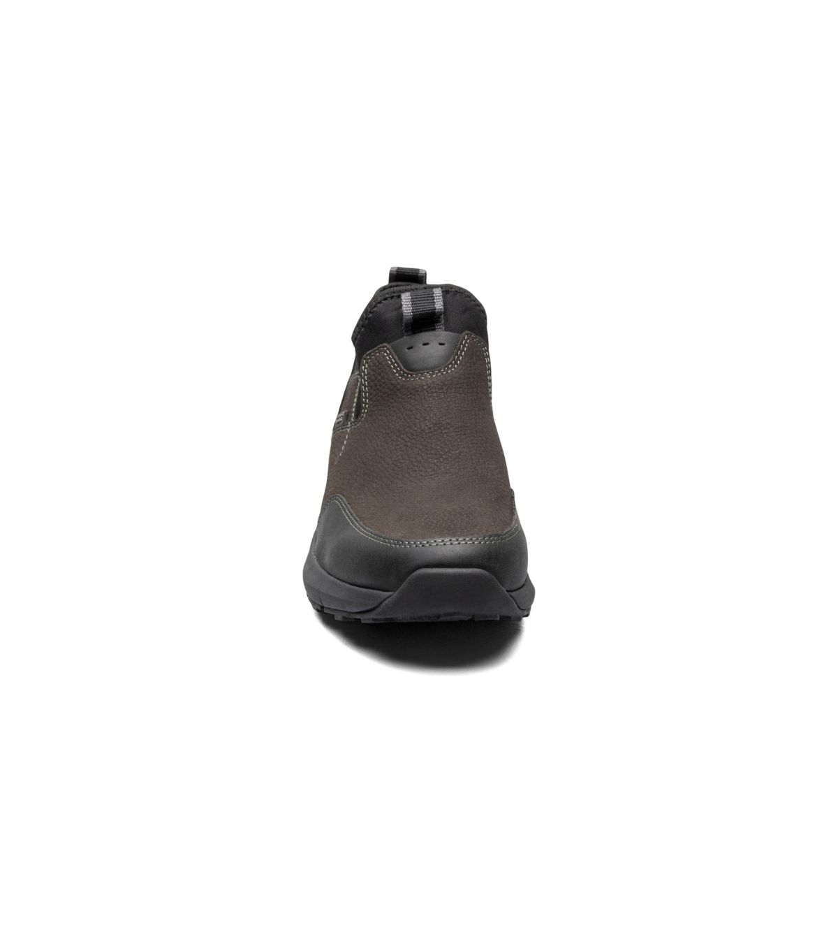 Excursion Slip On Boot