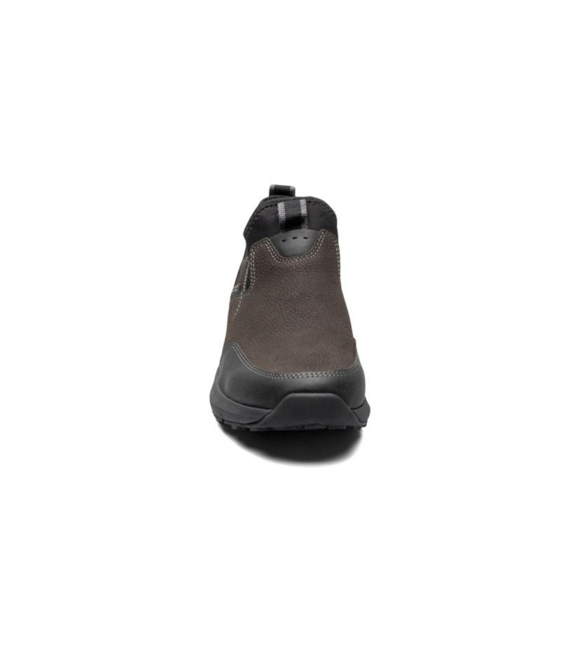 Excursion Slip On Boot