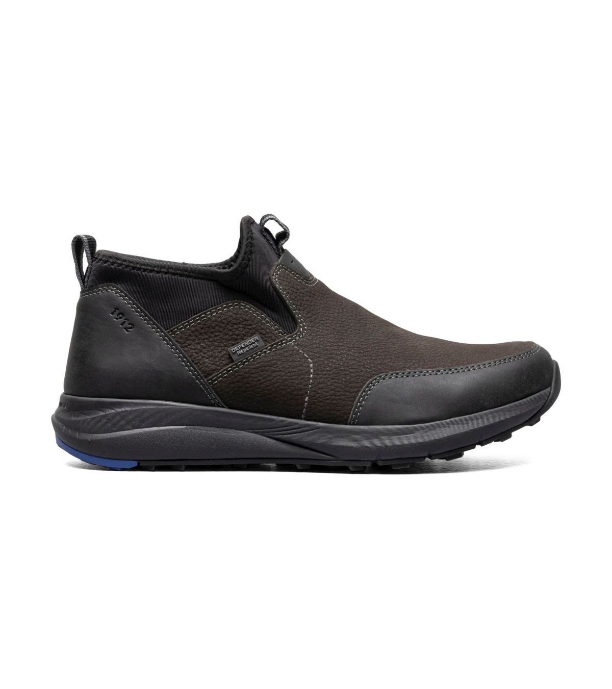 Excursion Slip On Boot