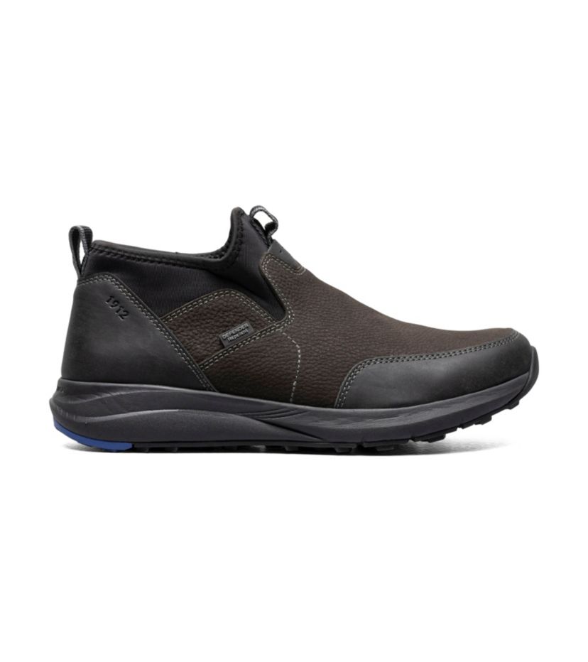 Excursion Slip On Boot
