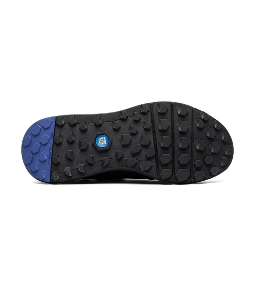 Excursion Slip On Boot