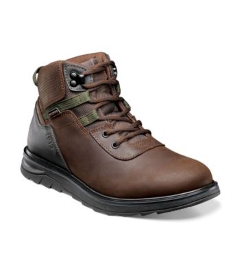 Belks mens clearance shoes on sale