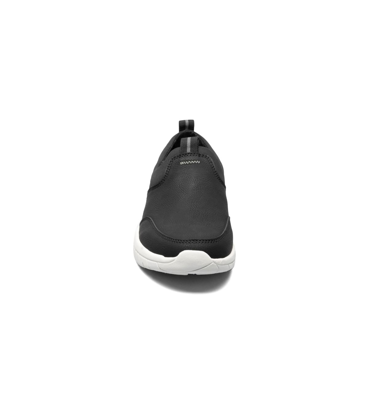 Kore City Pass Moc Toe Slip On