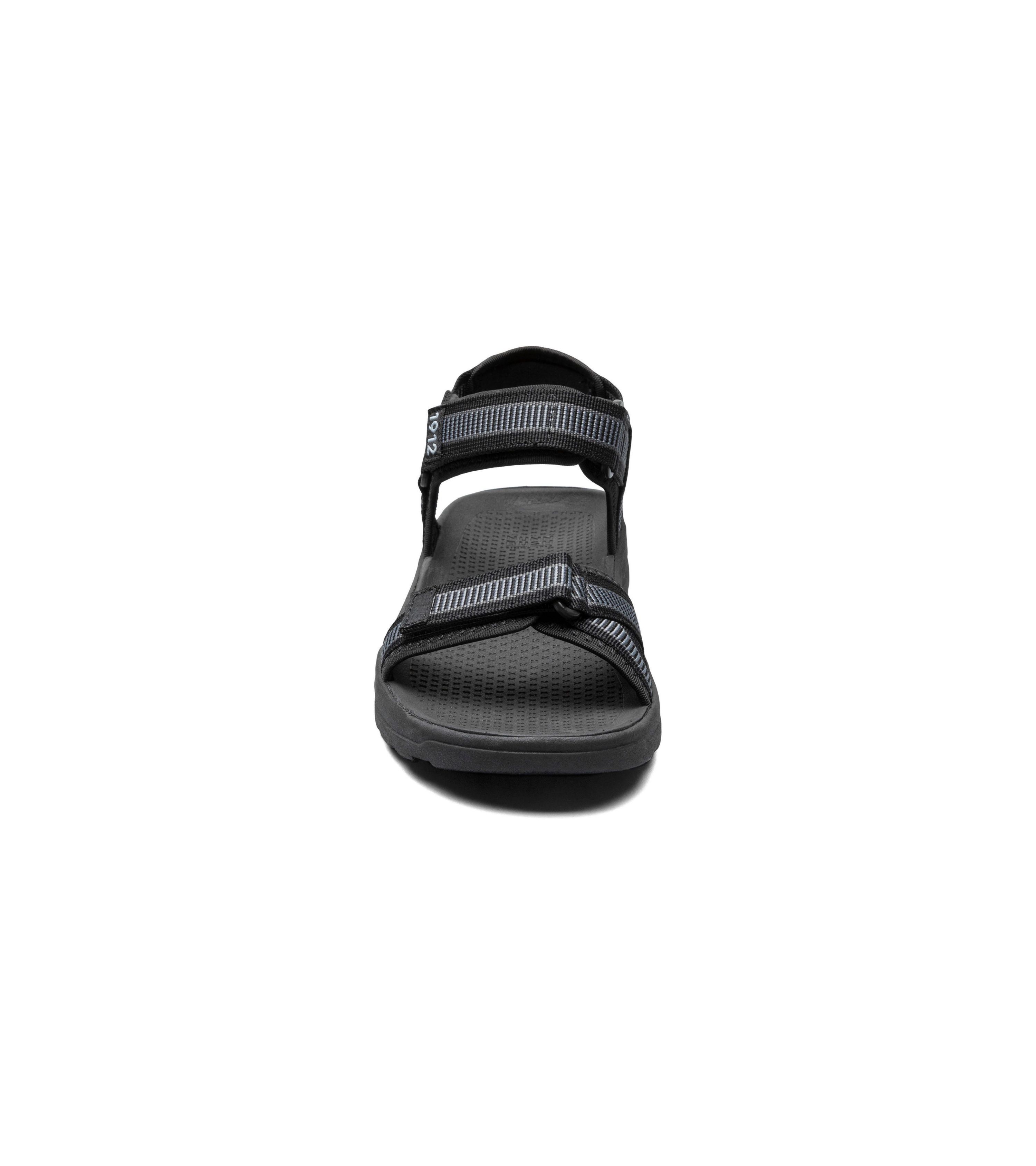 Huck Sport Sandal