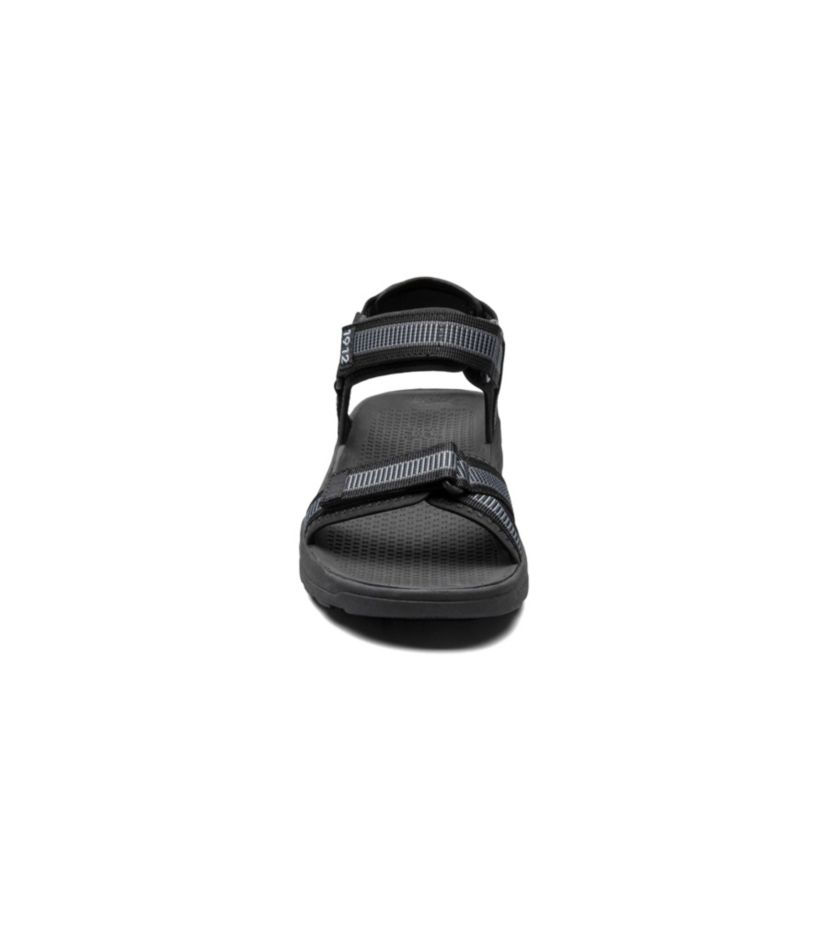 Huck Sport Sandal