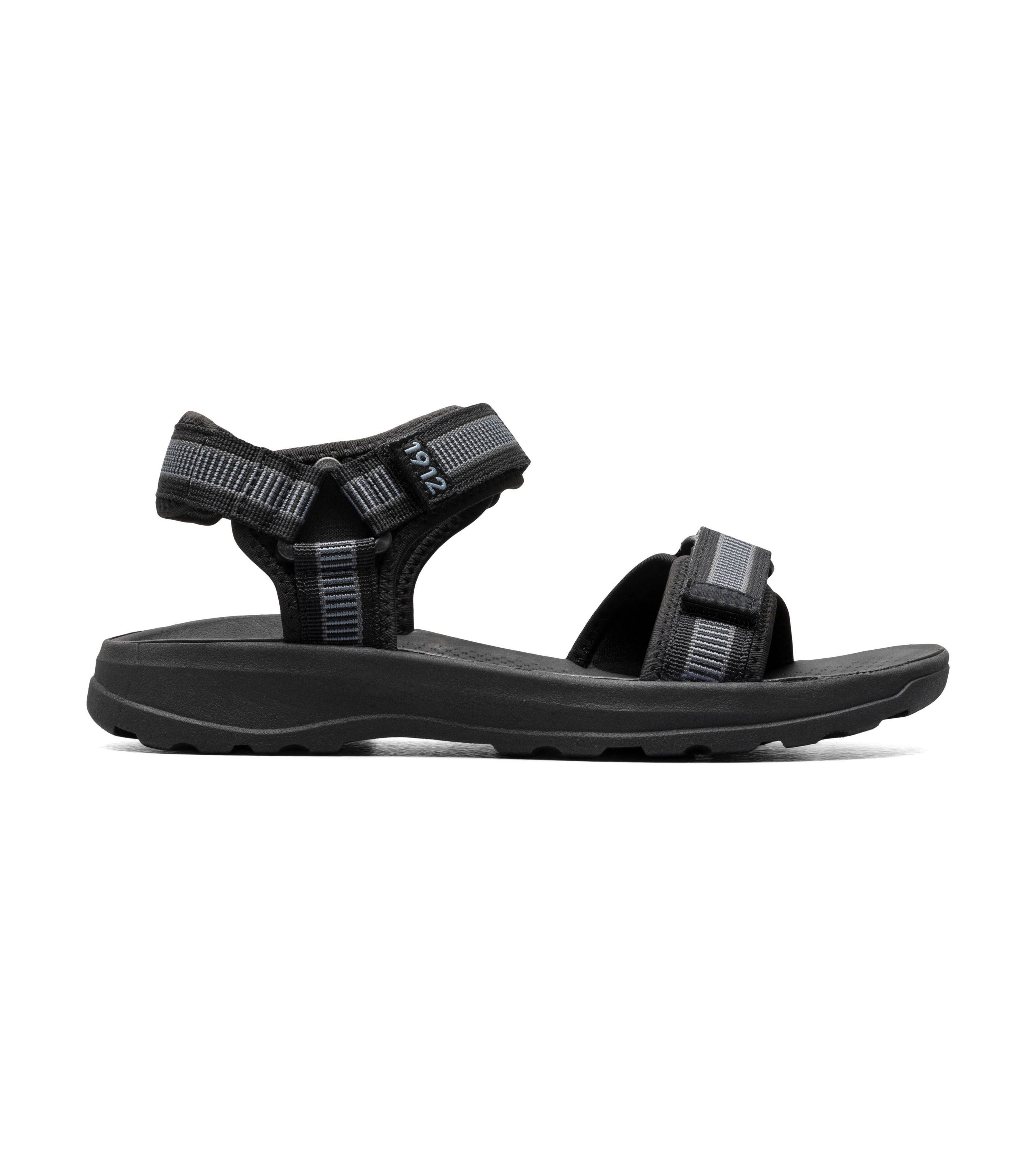 Huck Sport Sandal