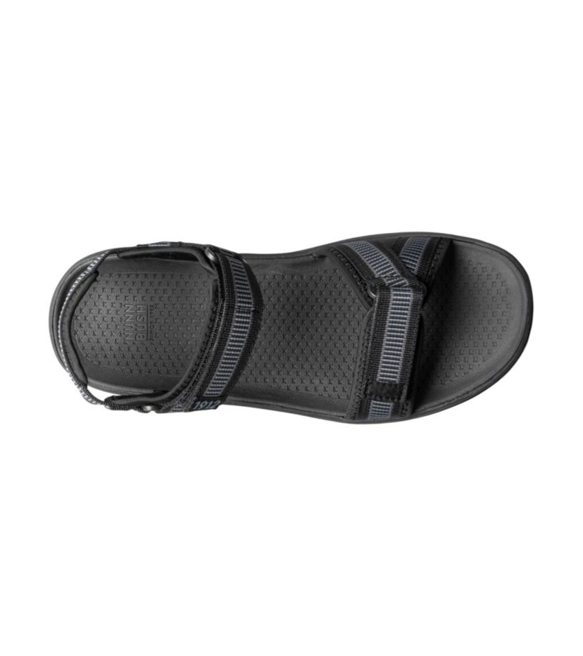 Huck Sport Sandal
