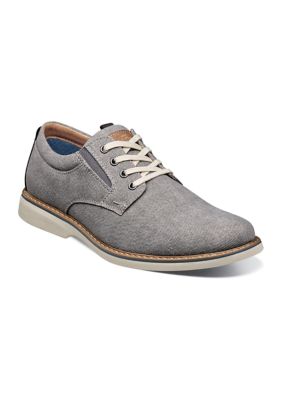 Nunn Bush Shoes for Men