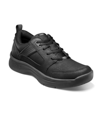 Belk casual store shoes