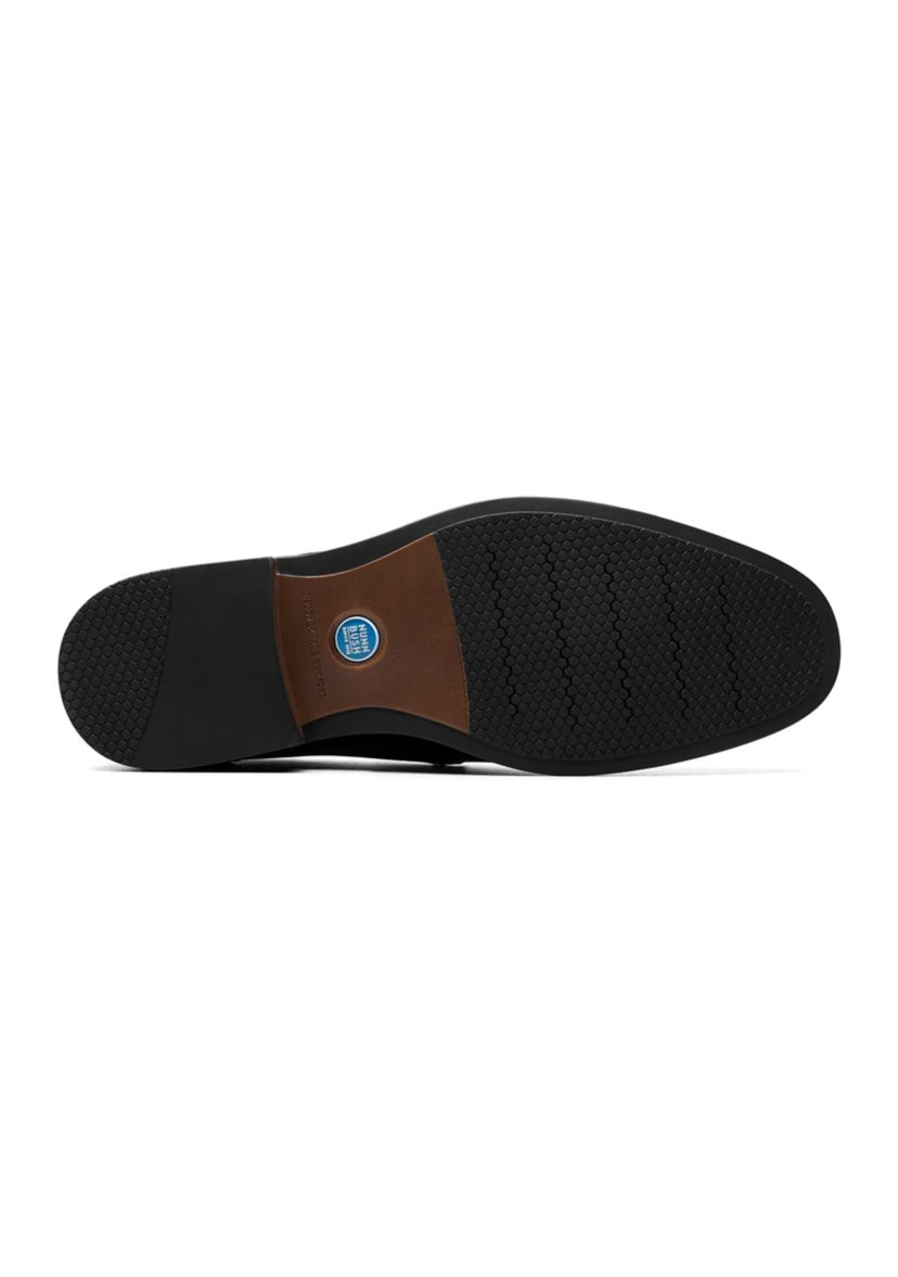 Centro Flex Venetian Slip On Loafers