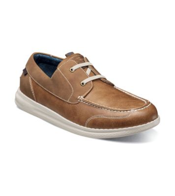 Belk mens best sale clark shoes