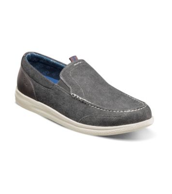 Belks mens sale shoes on sale