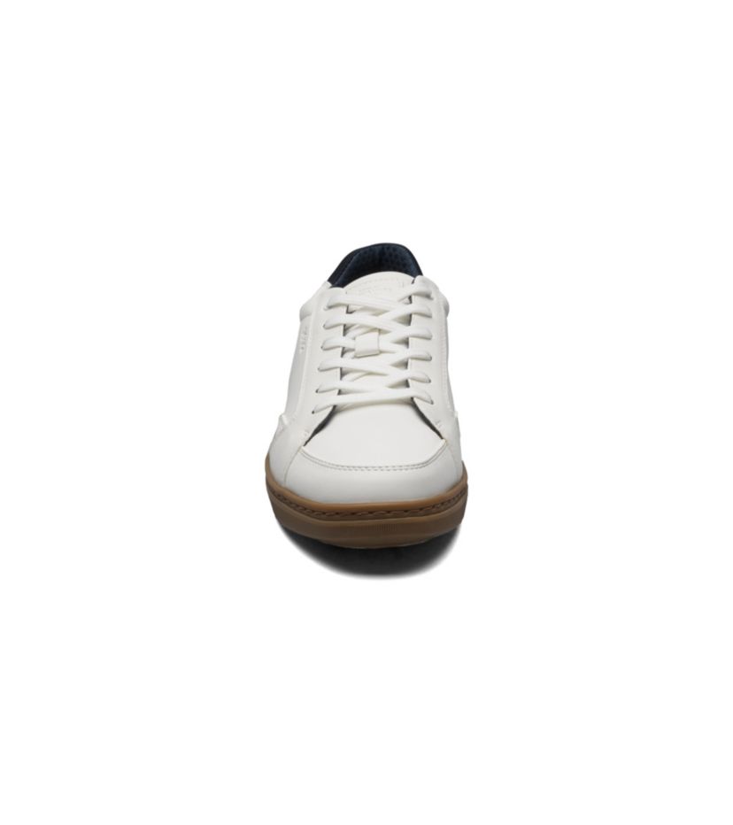 Aspire Lace to Toe Oxford