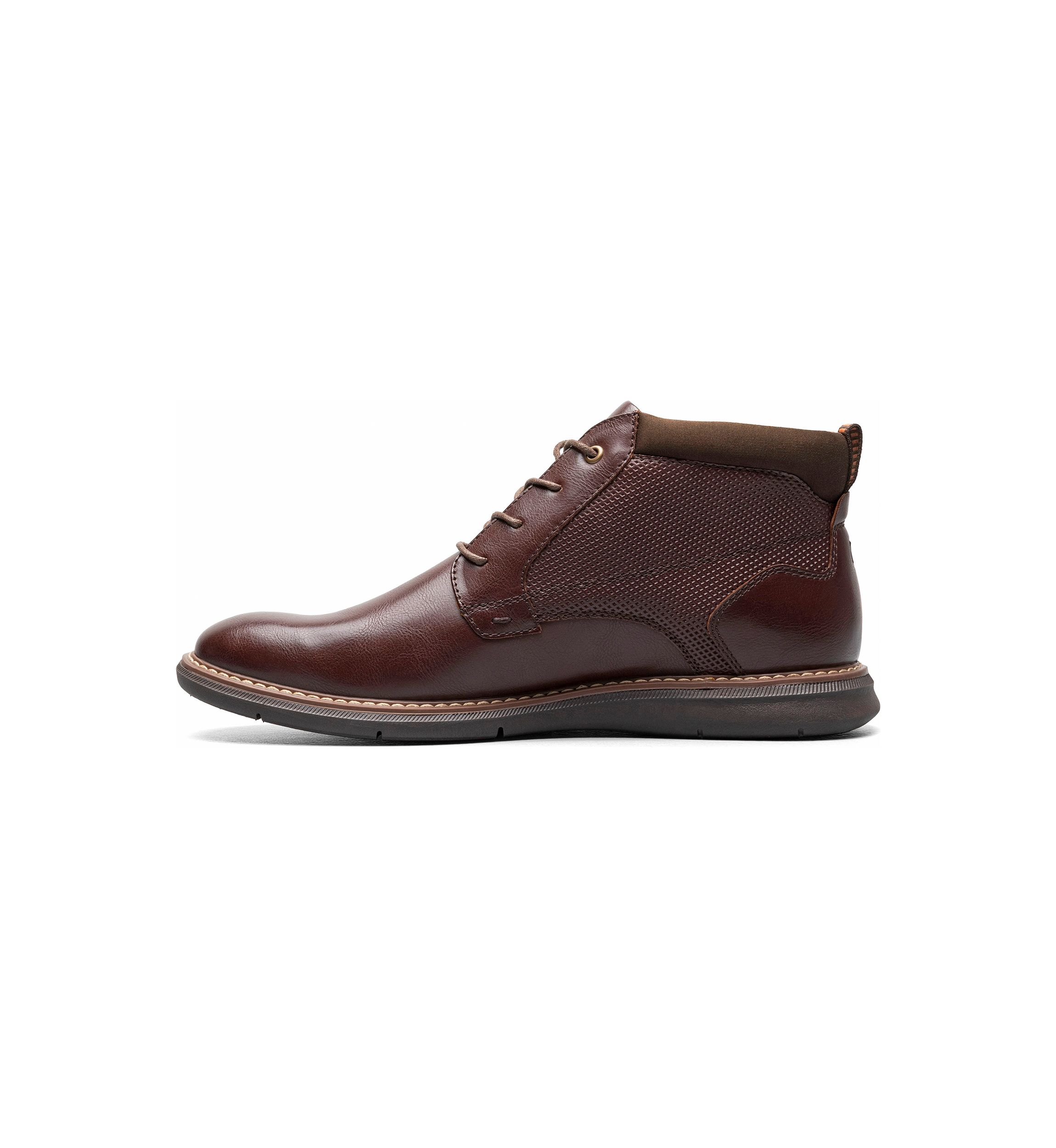 Chase Chukka Boots