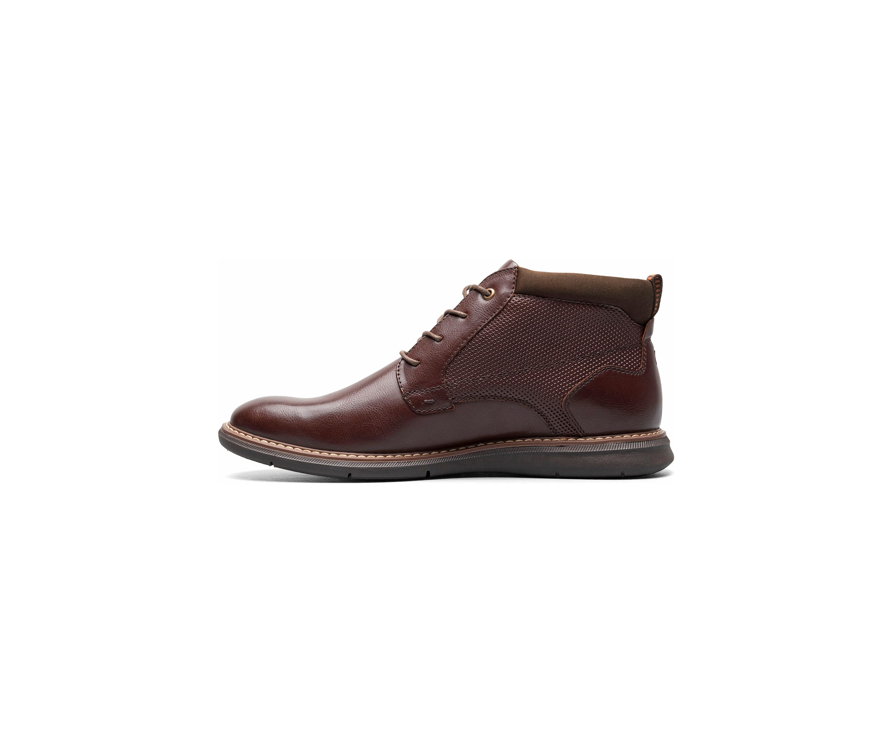 Chase Chukka Boots