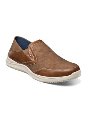 Belk mens loafers online