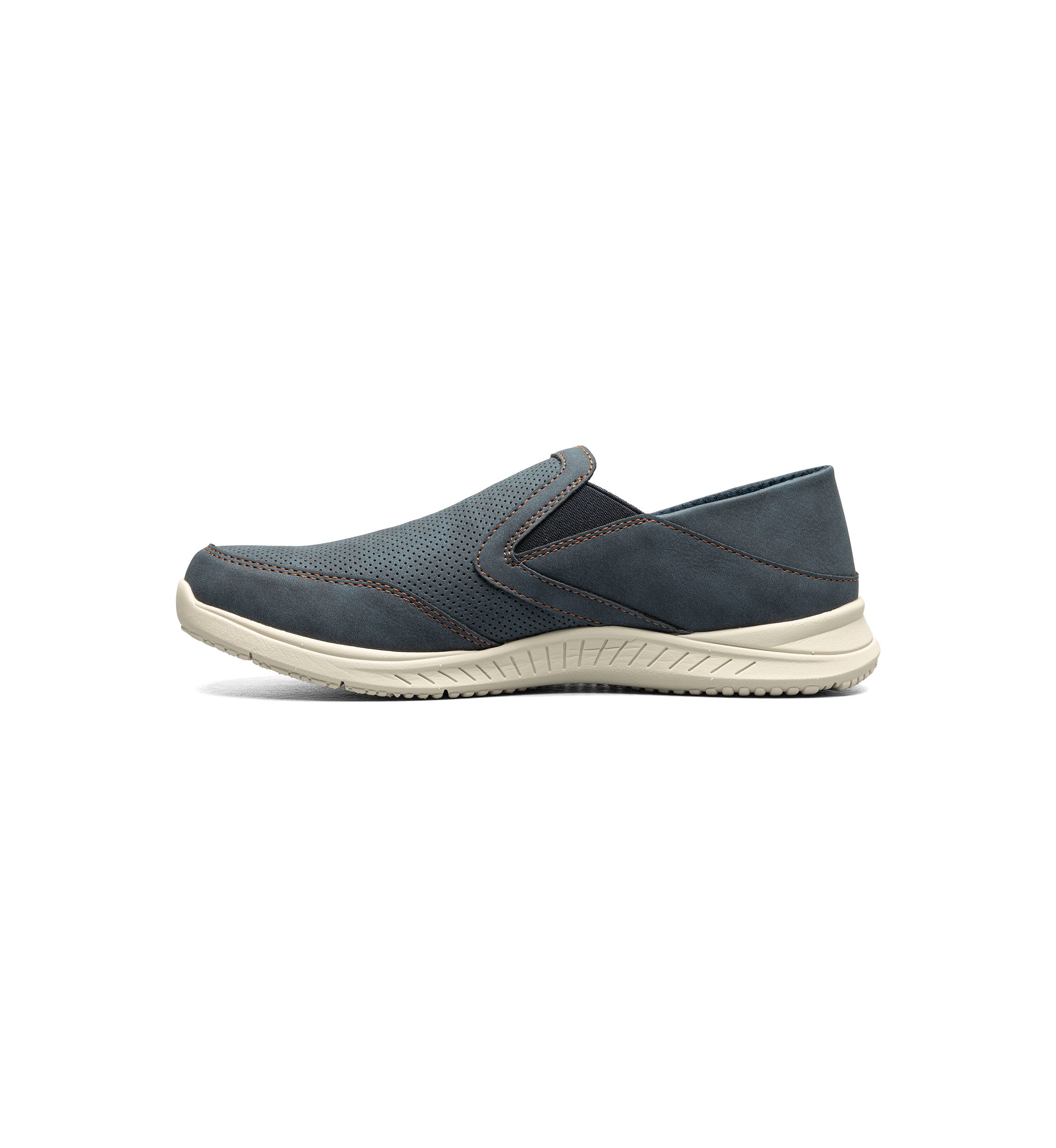 Conway EZ Slip On Loafers