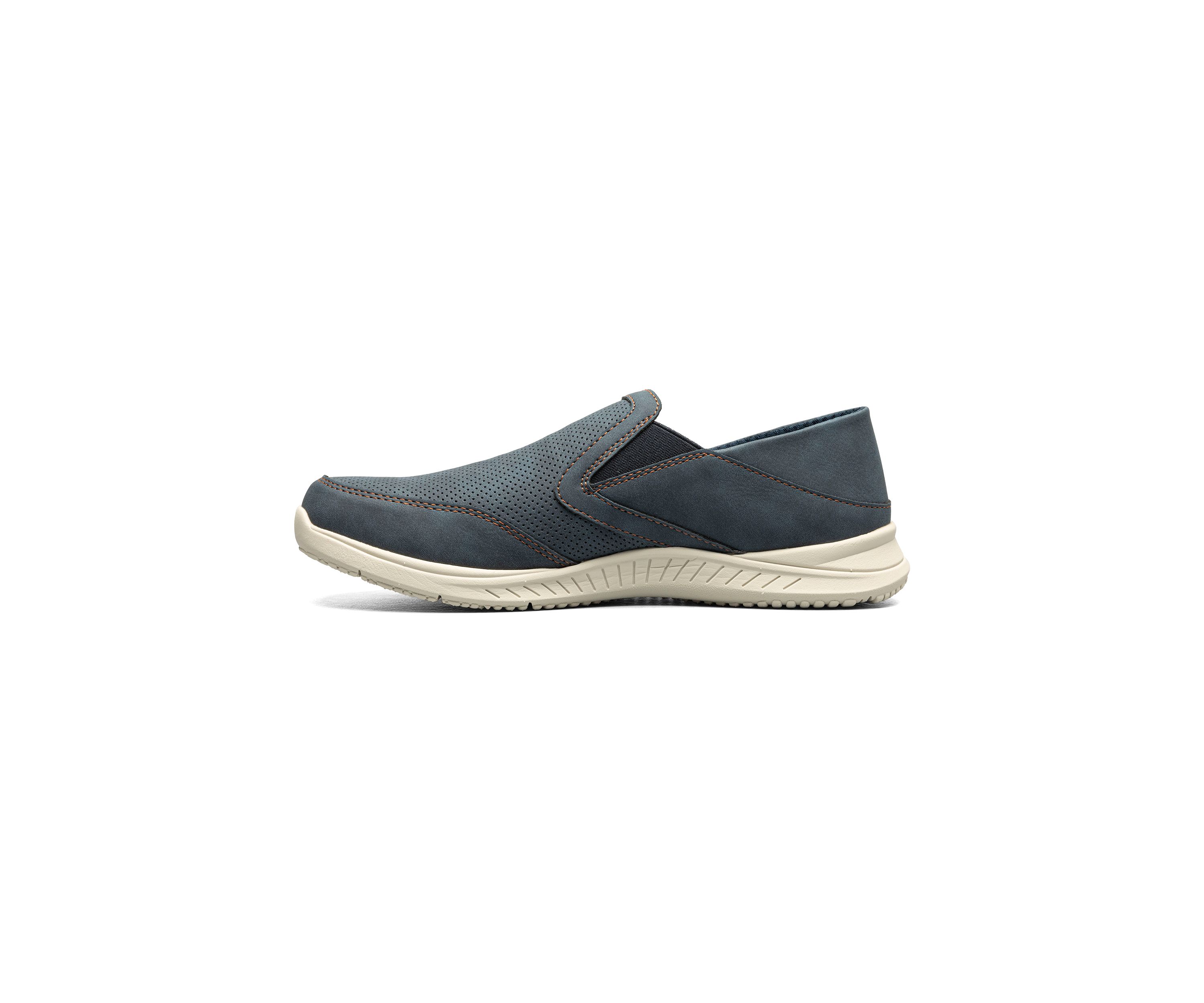 Conway EZ Slip On Loafers