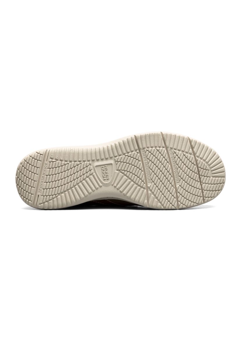Conway EZ Slip On Loafers