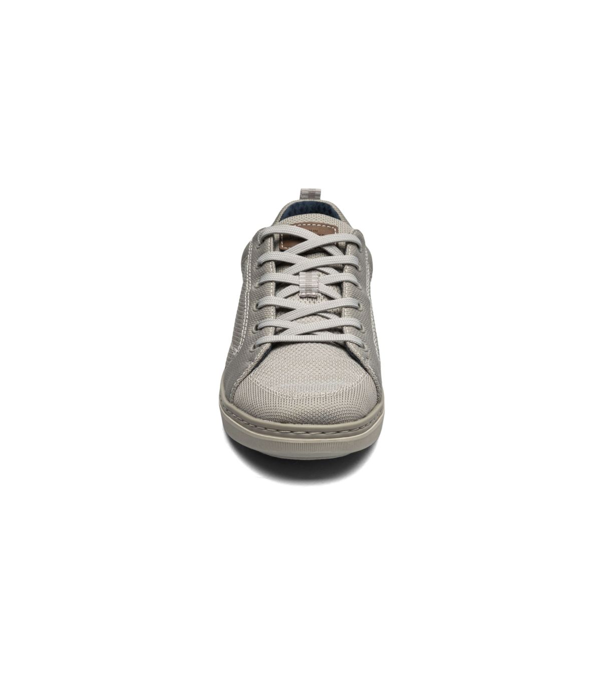 Aspire Knit Lace to Toe Oxford