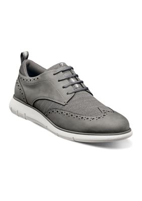 Belk nunn bush shoes on sale