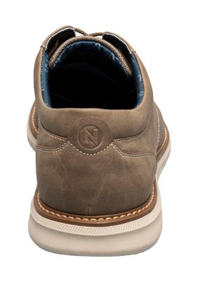 Imagen de producto 3