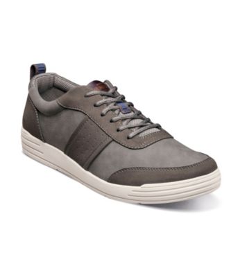 Nunn Bush Men's Kore City Walk Court Oxford