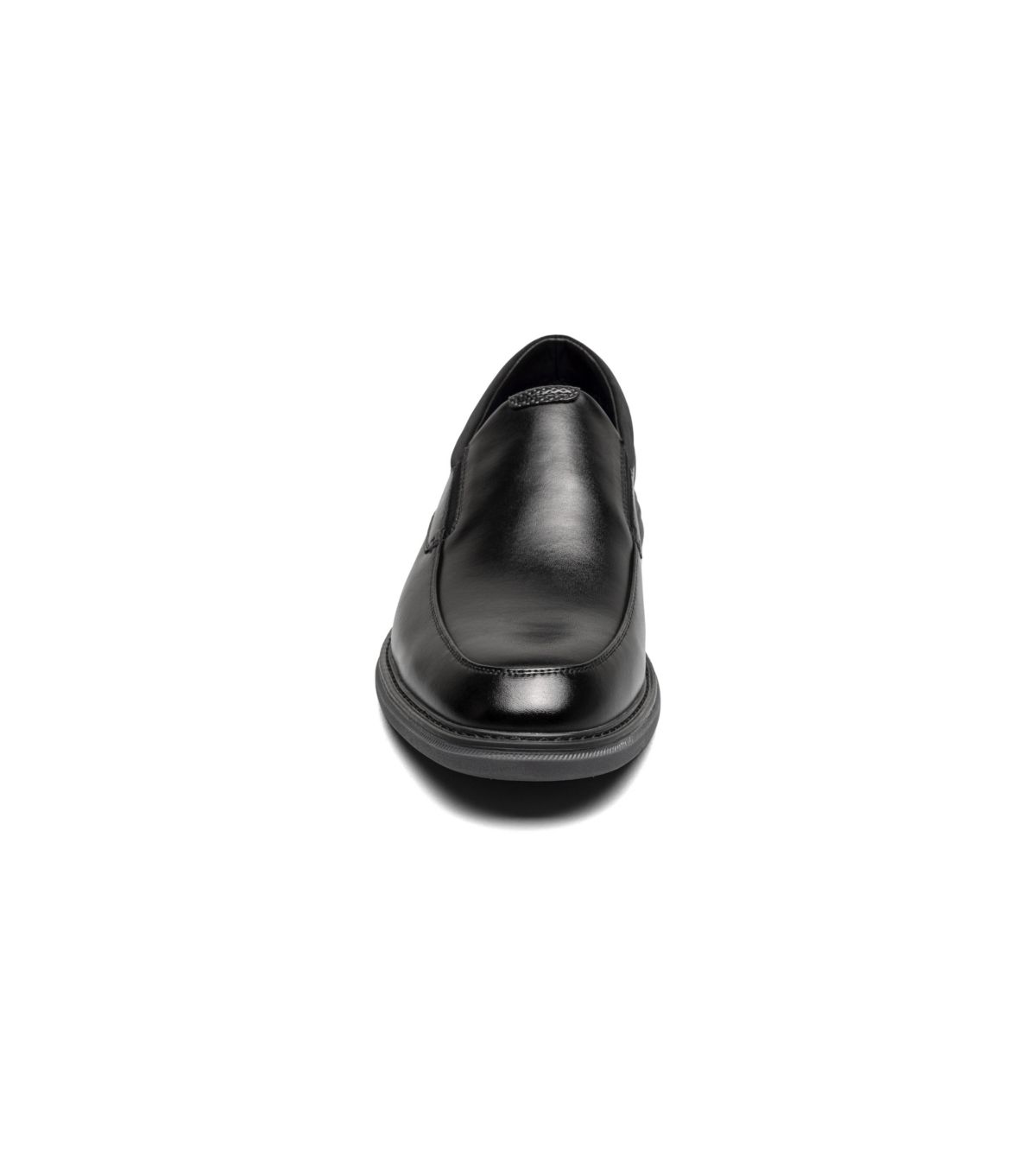 Chase Moc Toe Slip On