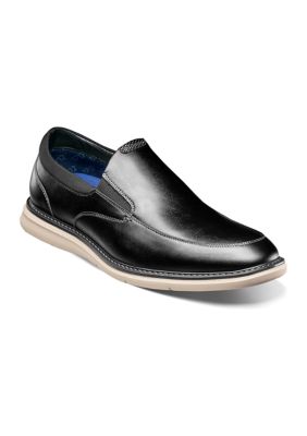 Nunn Bush Men's Chase Slip On Loafers