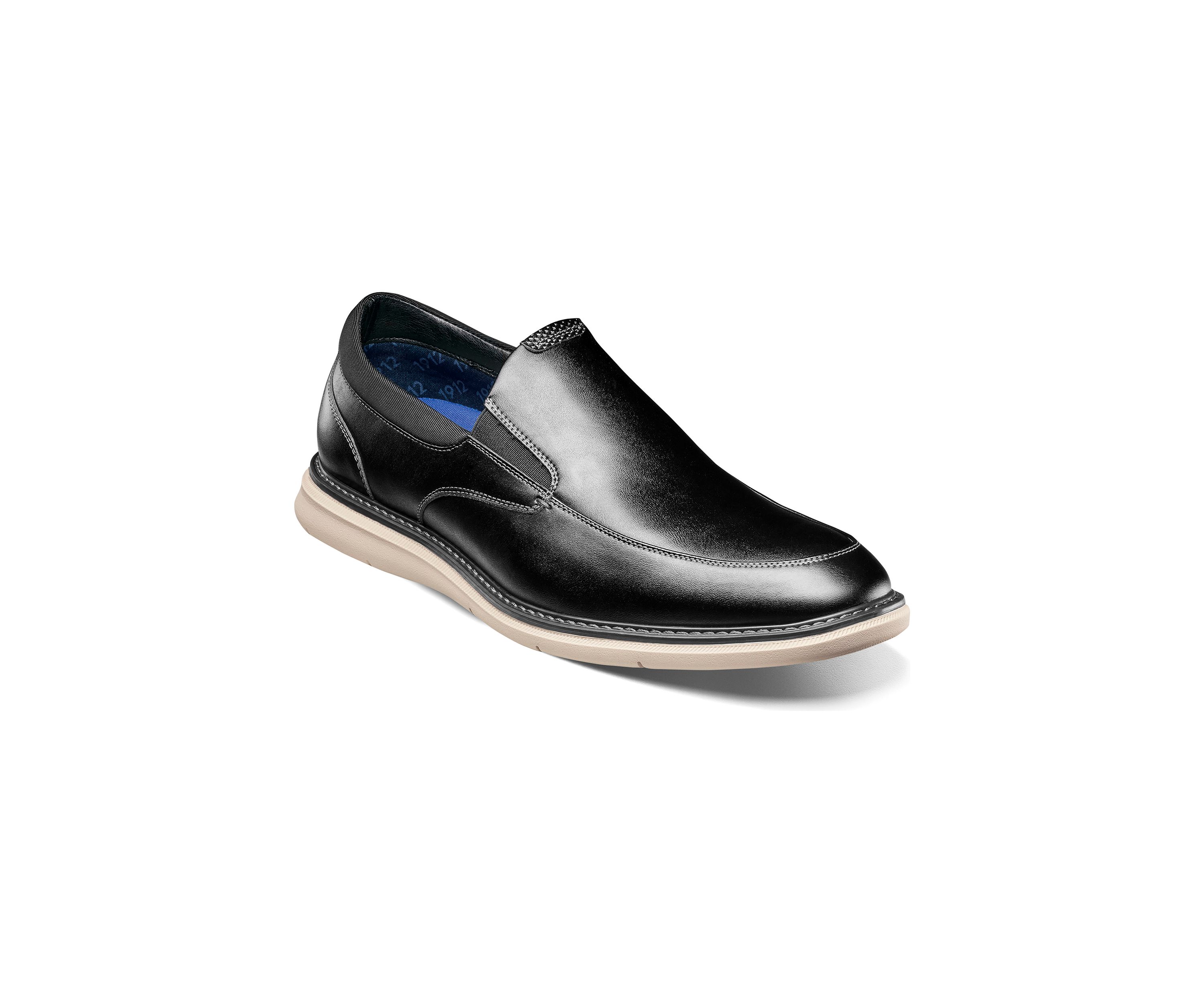 Chase Slip On Loafers