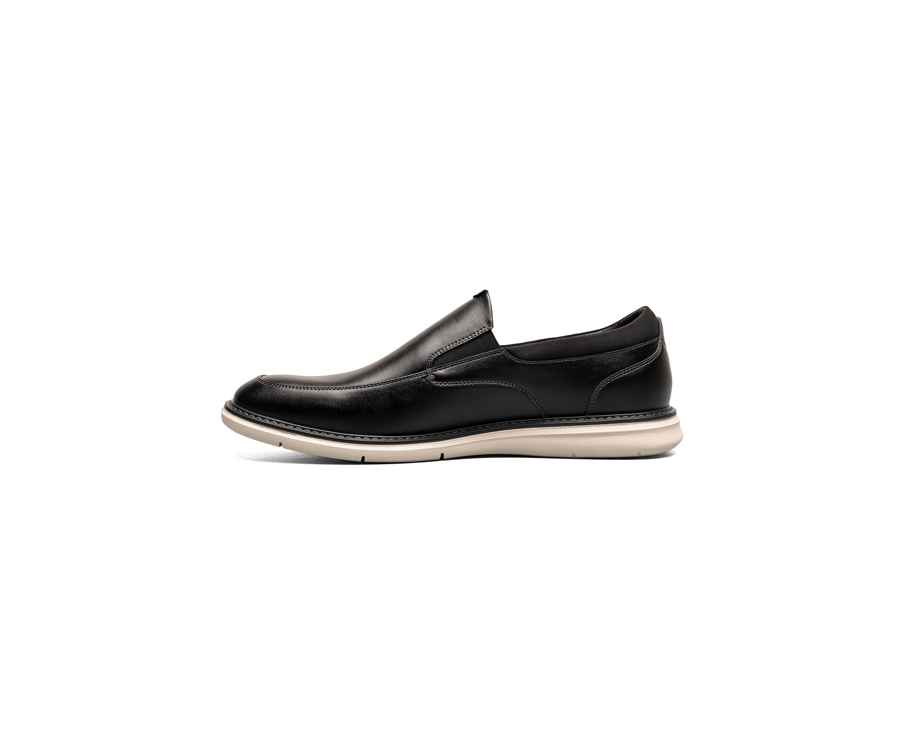 Chase Slip On Loafers