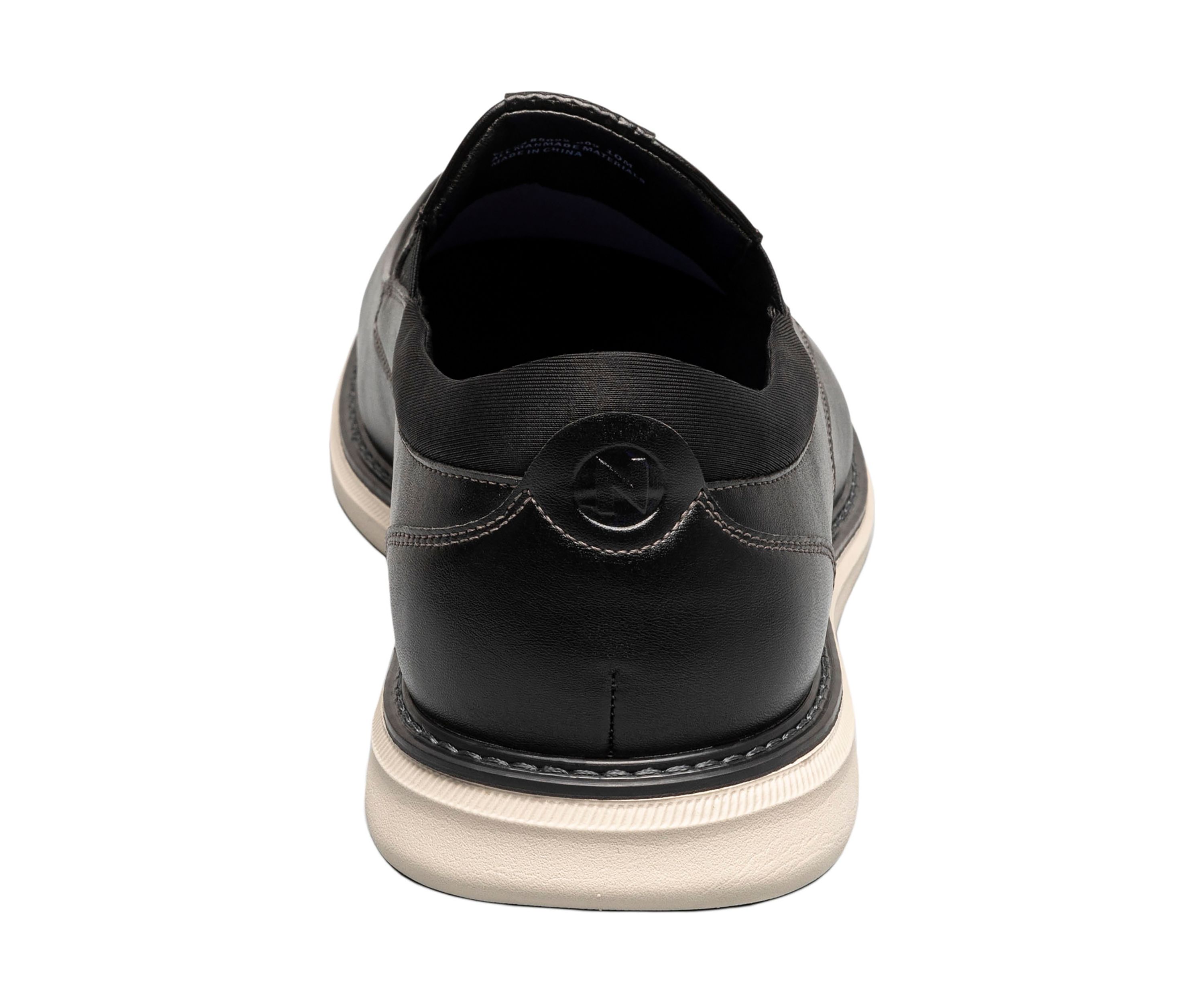 Chase Slip On Loafers