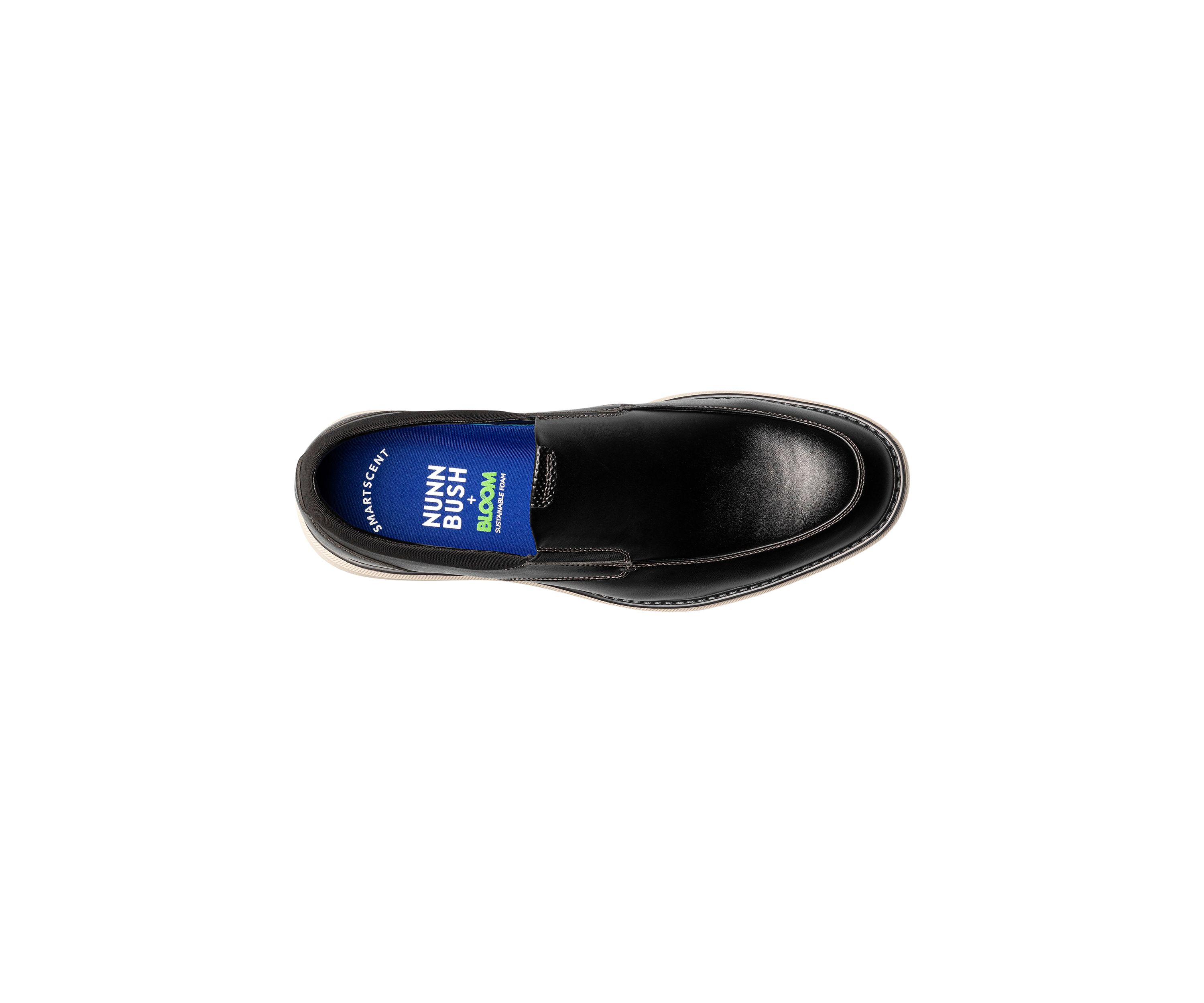 Chase Slip On Loafers