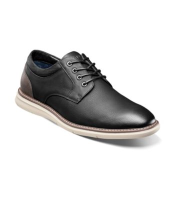 Belk nunn bush shoes store