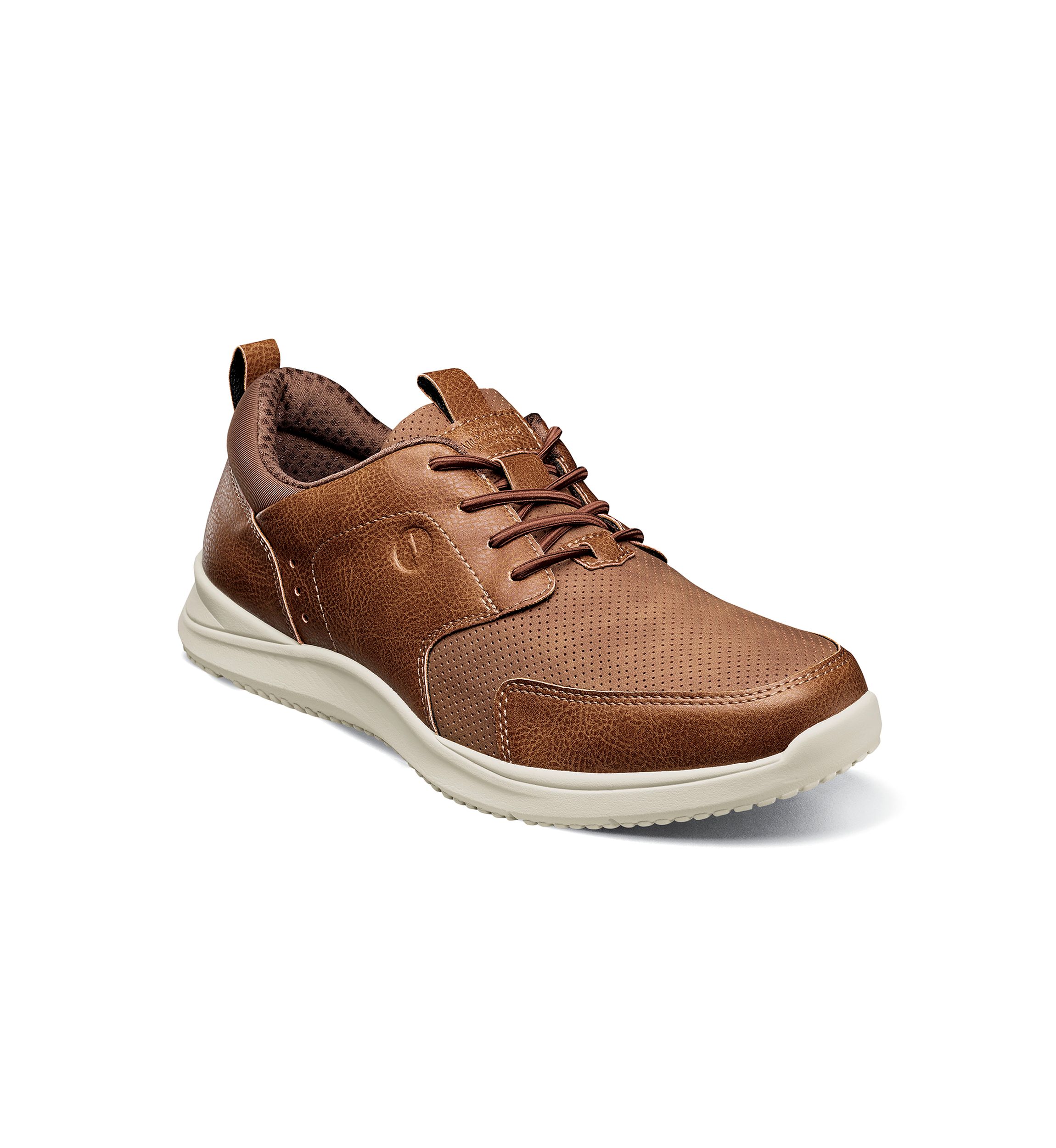 Conway Oxfords