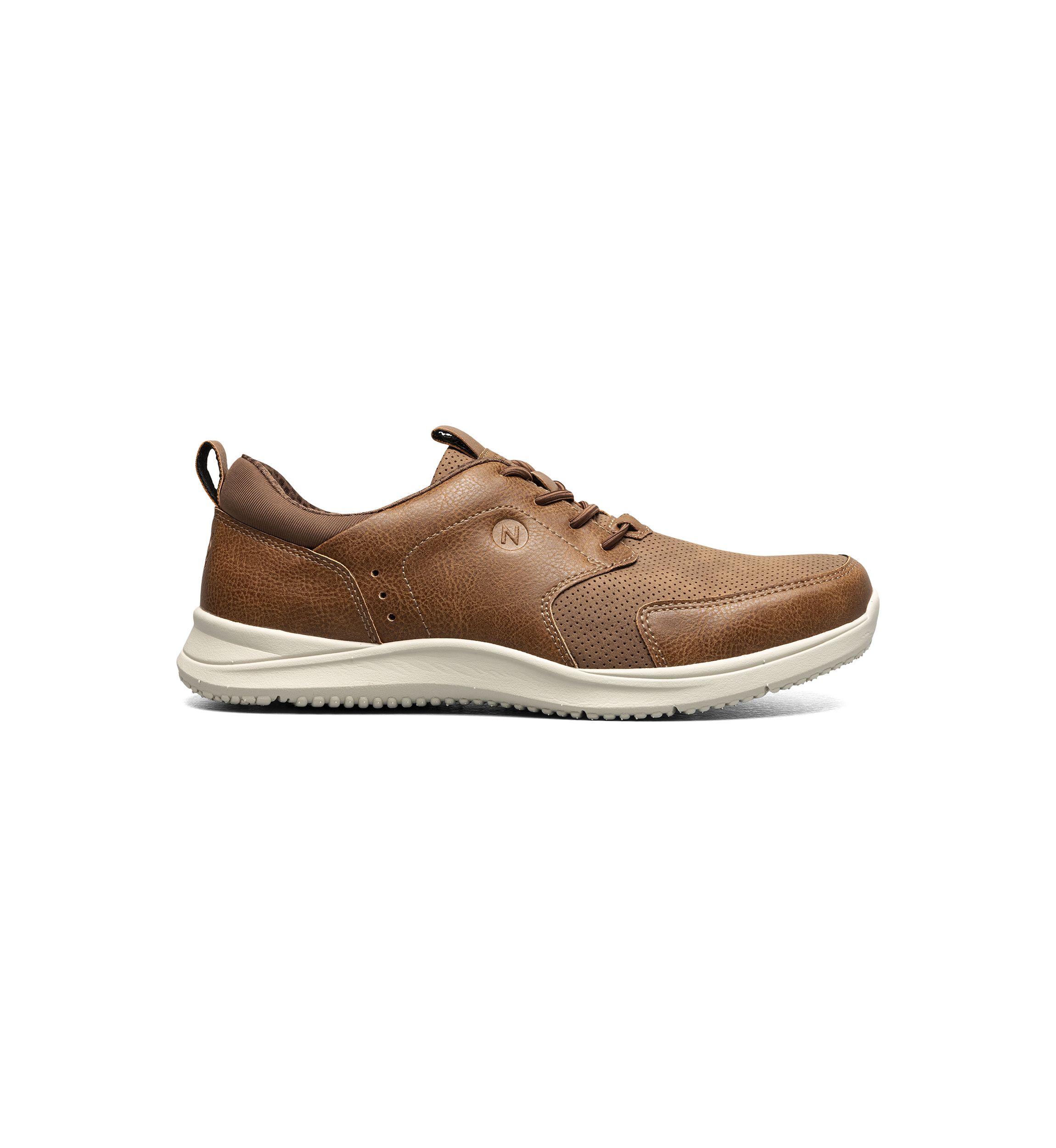 Conway Oxfords